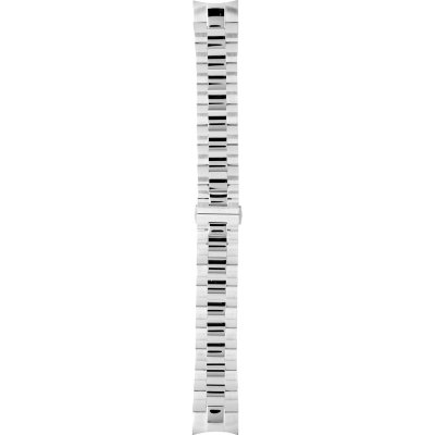 Tissot Straps T605043818 Gentleman Pasek