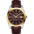Tissot T-Classic T9274074629101 Gentleman Zegarek