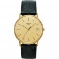 Tissot Heritage T71340121 Goldrun Zegarek