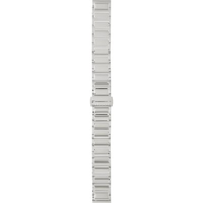 Tissot Straps T605027794 Happy Chic Pasek