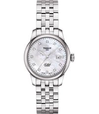 T0062071111600 Le Locle 29mm