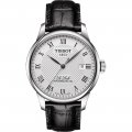 Tissot Le Locle T0064071603300 Zegarek
