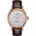 Tissot Le Locle T0064073603300 Zegarek