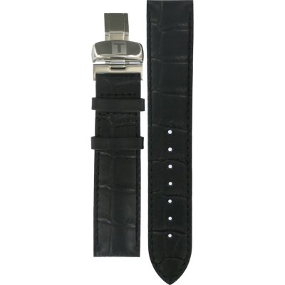 Tissot Straps T600013405 Le Locle Pasek