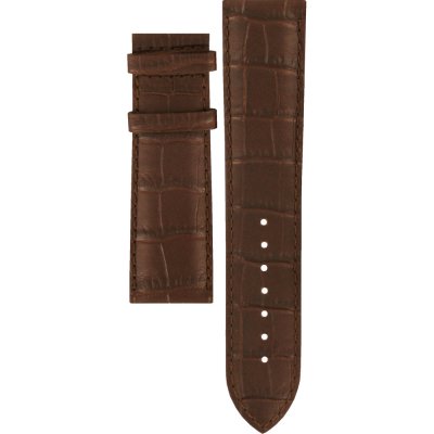Tissot Straps T610027335 Le Locle Pasek