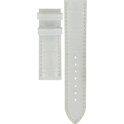 Tissot Straps T610037741 Le Locle Pasek