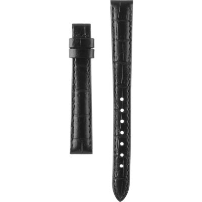 Tissot Straps T610042469 Le Locle Pasek