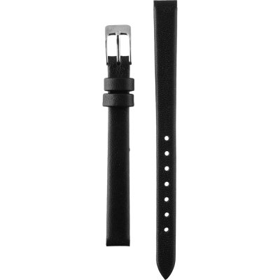 Tissot Straps T600043159 Lovely Pasek