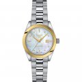 Tissot T-Lady T9300074111600 My Lady Zegarek