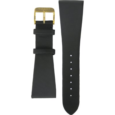 Tissot Straps T604025311 Nubya Pasek