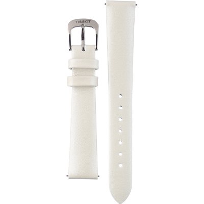 Tissot Straps T600046874 Odaci Pasek