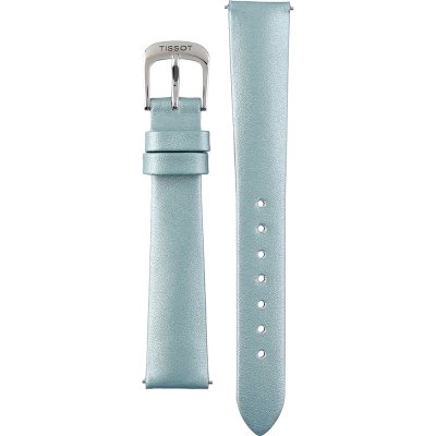 Tissot Straps T600046876 Odaci Pasek