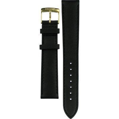 Tissot Straps T600034653 Oroville Pasek