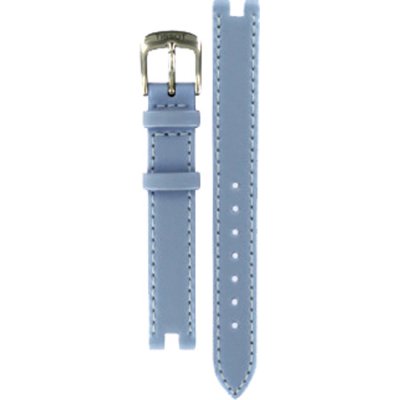 Tissot Straps T600035188 Pinky Pasek