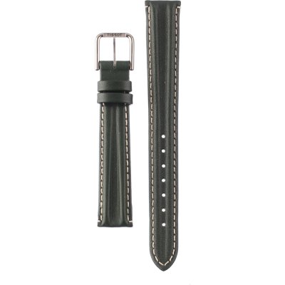 Tissot Straps T600013434 PR 100 Pasek