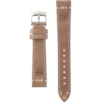 Tissot Straps T600038292 PR 100 Pasek