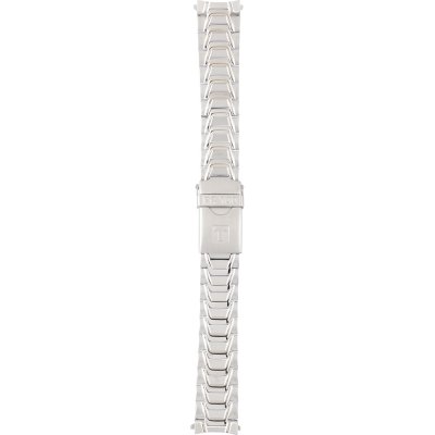 Tissot Straps T605014263 PR 100 Pasek