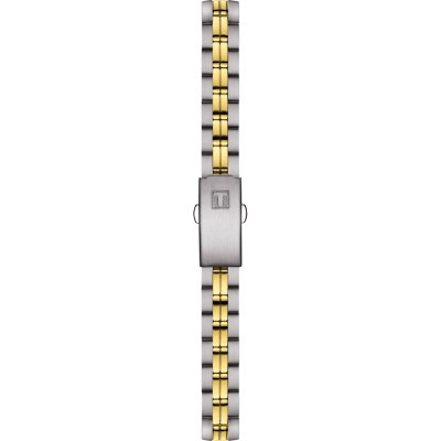 Tissot Straps T605029637 PR 100 Pasek