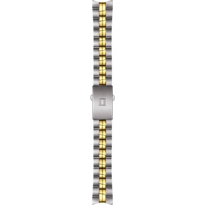 Tissot Straps T605037011 PR 100 Pasek