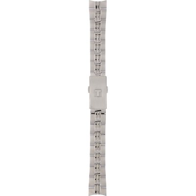 Tissot Straps T605039893 PR 100 Pasek