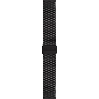 Tissot Straps T605040721 PR 100 Pasek