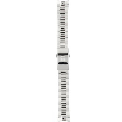 Tissot Straps T605042083 PR 100 Pasek