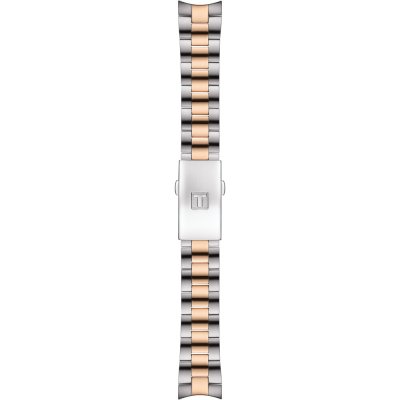 Tissot Straps T605042084 PR 100 Pasek