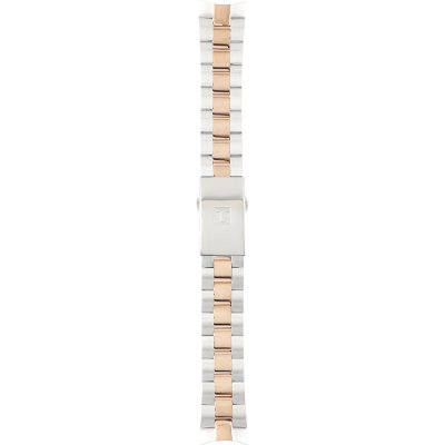 Tissot Straps T605043793 PR 100 Pasek