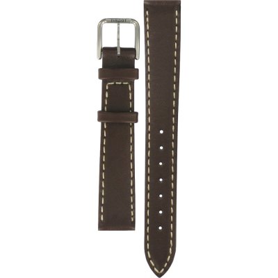 Tissot Straps T600013141 PR 50 2000 Pasek
