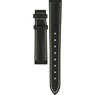 Tissot Straps T610017105 PRC 100 Pasek