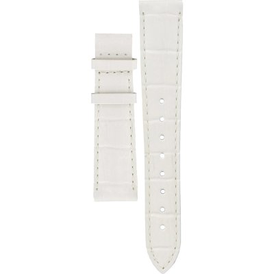 Tissot Straps T610020654 PRC 100 Pasek