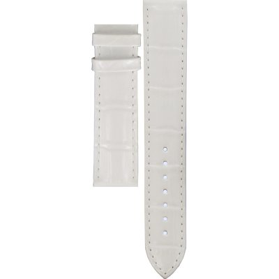Tissot Straps T610032787 PRC 200 Pasek
