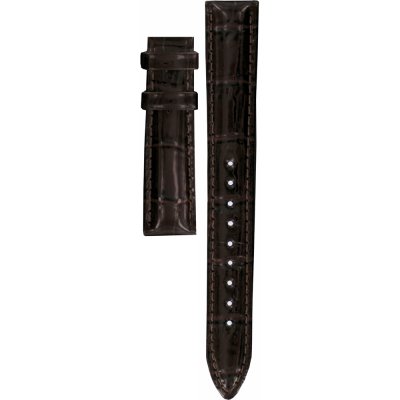 Tissot Straps T610034144 PRC 200 Pasek