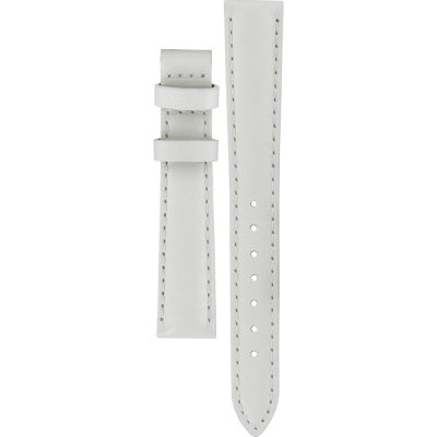Tissot Straps T610038495 Prestigious Pasek