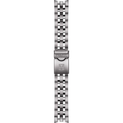 Tissot Straps T605031444 PRS 200 Pasek