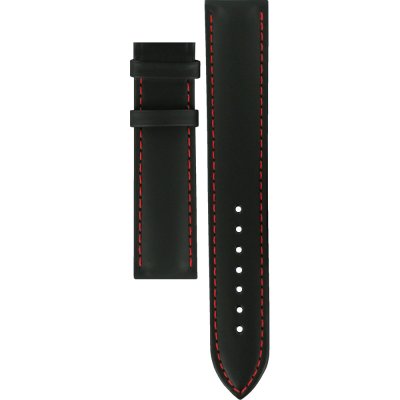 Tissot Straps T610031782 PRS 200 XL Pasek