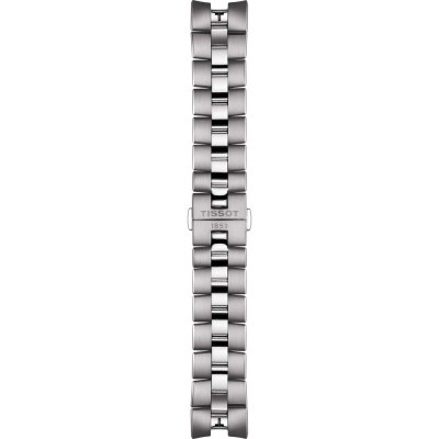 Tissot Straps T605030236 PRS 330 Pasek
