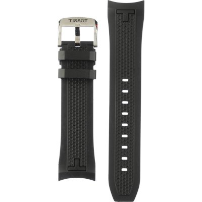 Tissot Straps T603034300 PRS 516 Pasek
