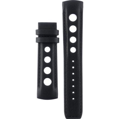 Tissot Straps T610029600 PRS 516 Pasek