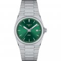 Tissot PRX T1372101108100 Zegarek
