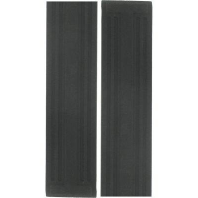 Tissot Straps T610021081 Quadrato Pasek