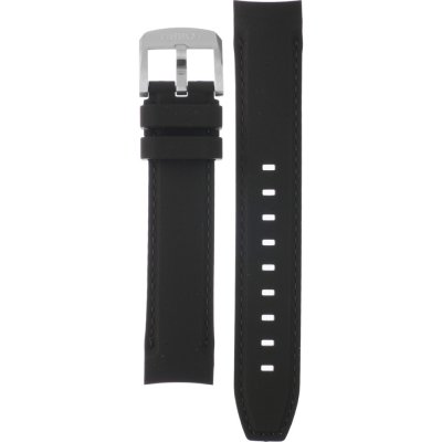 Tissot Straps T603035682 Quickster Pasek