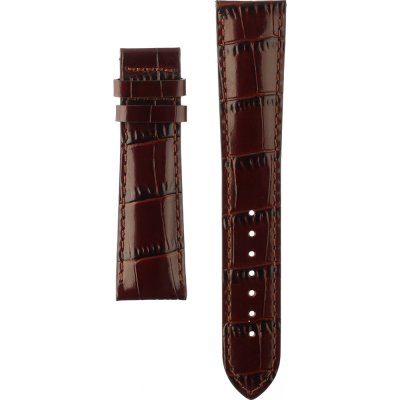 Tissot Straps T610034577 Rose Dream Pasek