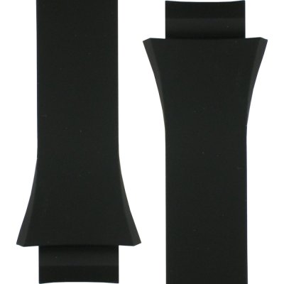 Tissot Straps T610029889 Sailing Touch Pasek