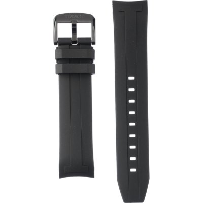 Tissot Straps T603043455 Sea Star Pasek
