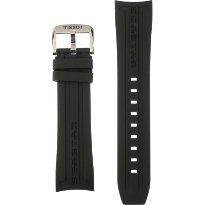 Tissot Straps T603035735 Seastar 1000 Pasek