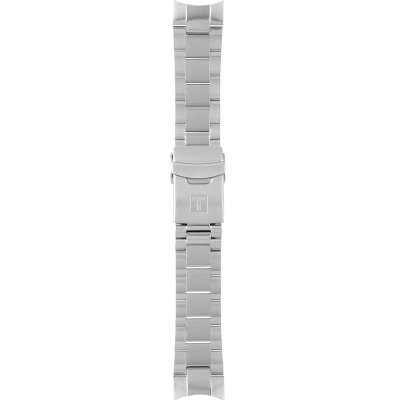 Tissot Straps T605044663 Seastar 1000 Pasek
