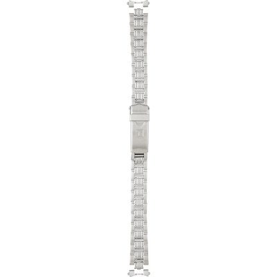 Tissot Straps T605014301 Seastar Elegance Pasek
