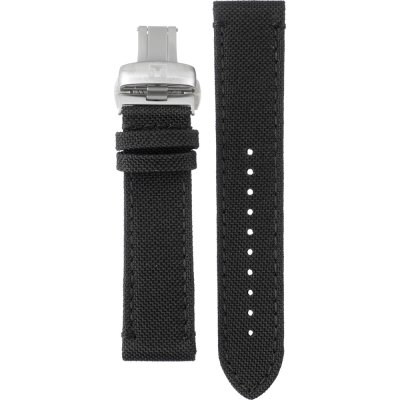 Tissot Straps T604043157 Seastar Pasek