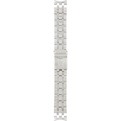 Tissot Straps T605042425 Seastar Pasek